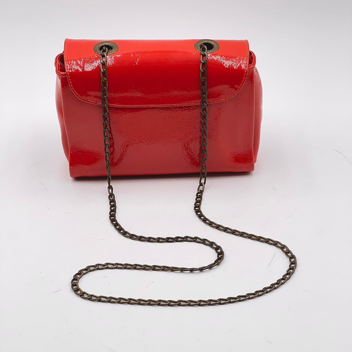 Dolly naplak corallo