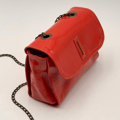 Dolly naplak corallo