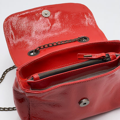 Dolly naplak corallo