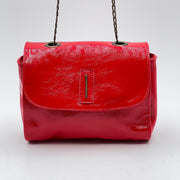 Dolly naplak rosso