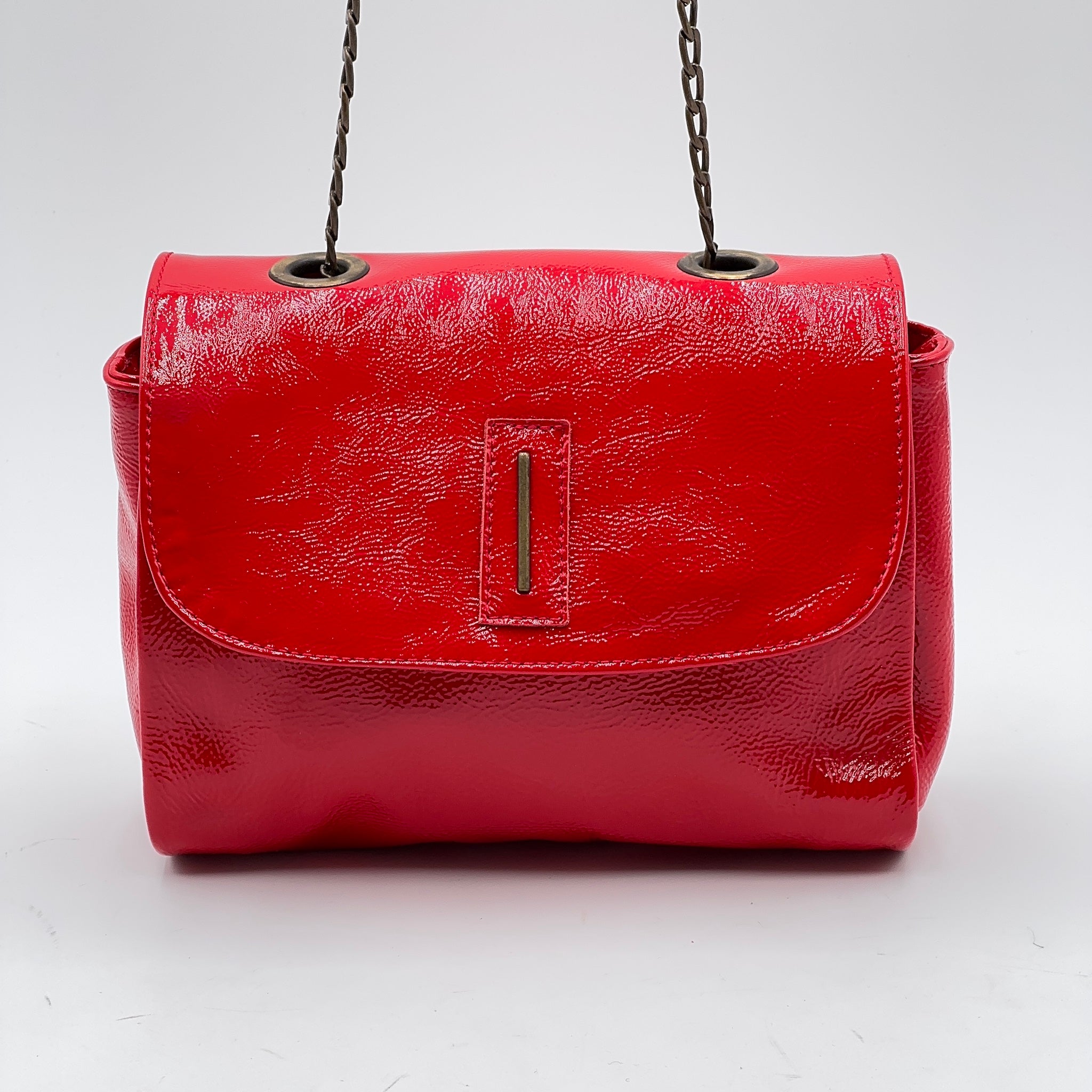 Dolly naplak rosso