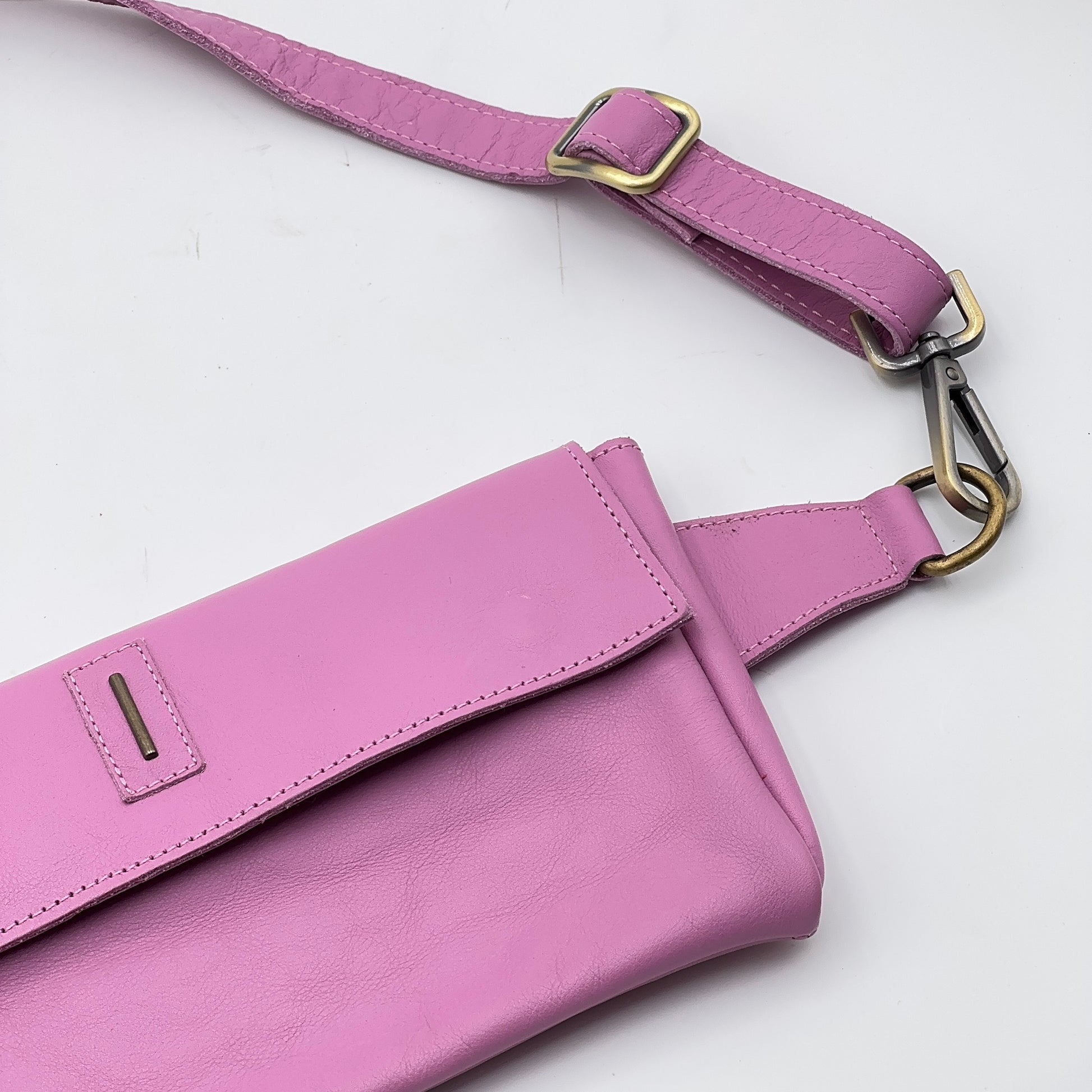 Dotty mousse smalto Marta Ray