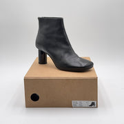Dover maxime black