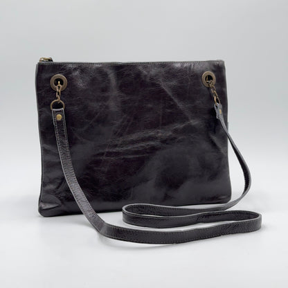 Ester tric vernice grigio