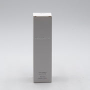 Famaco leather lait