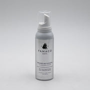 Famaco mousse cleaning foam