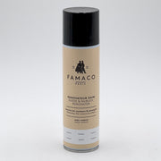 Famaco spray ravvivante nabuk