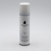 Famaco waterproof protector