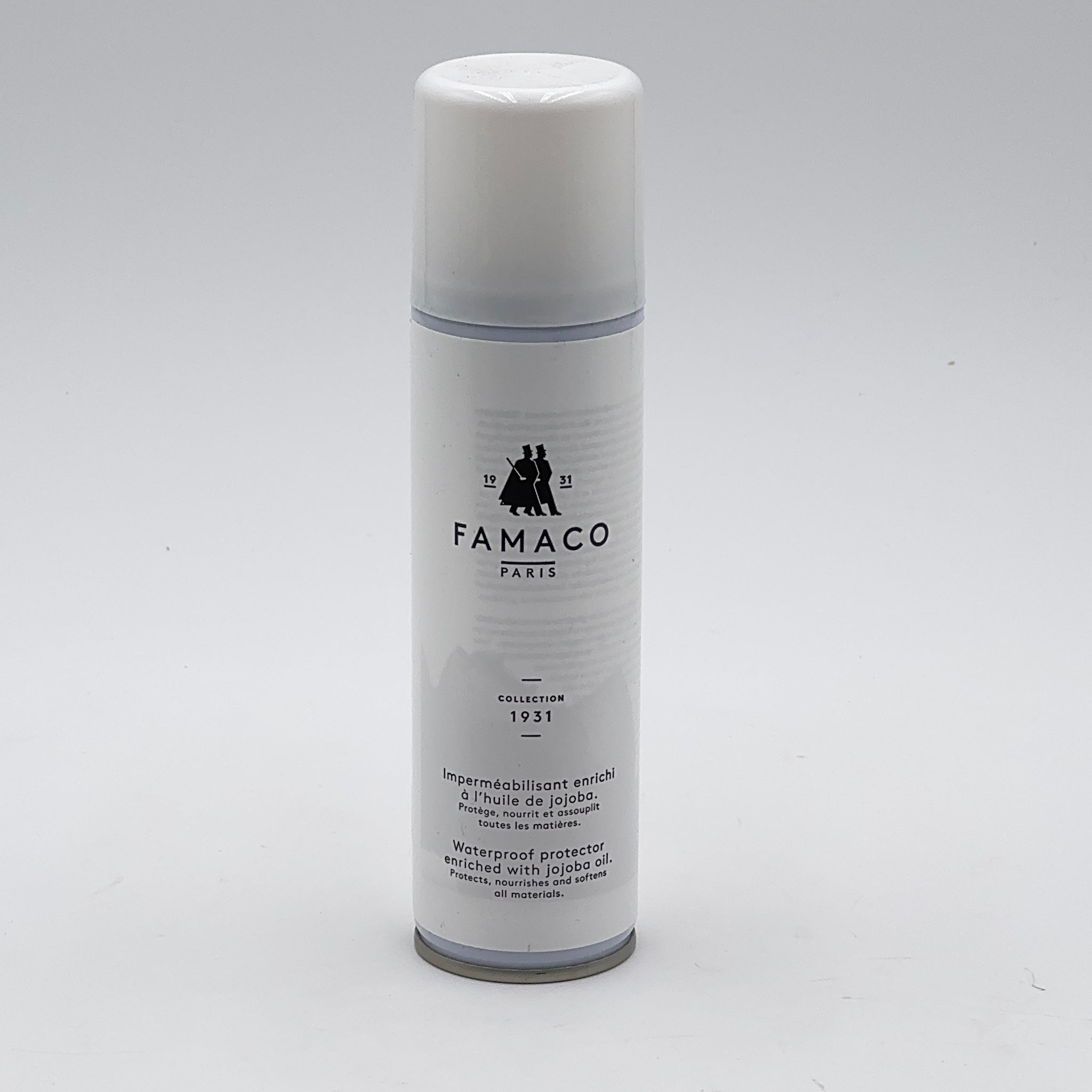 Famaco waterproof protector