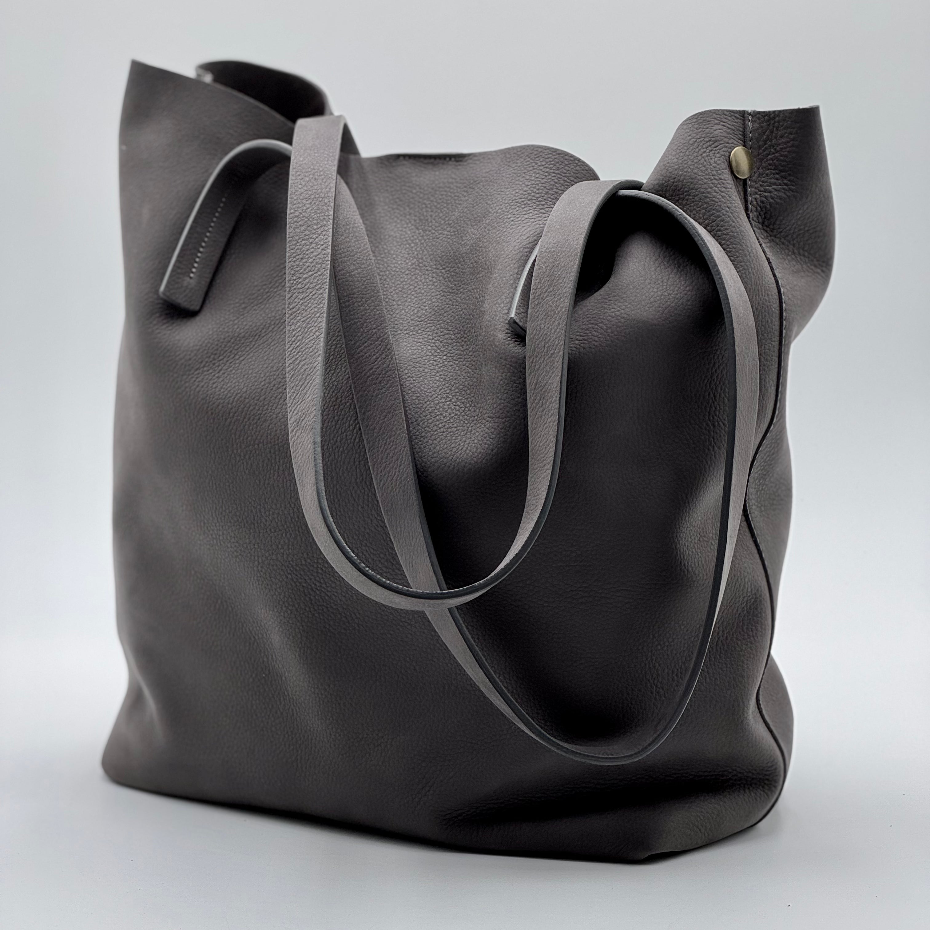Alice bag long beach fumo
