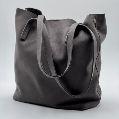 Alice bag long beach fumo
