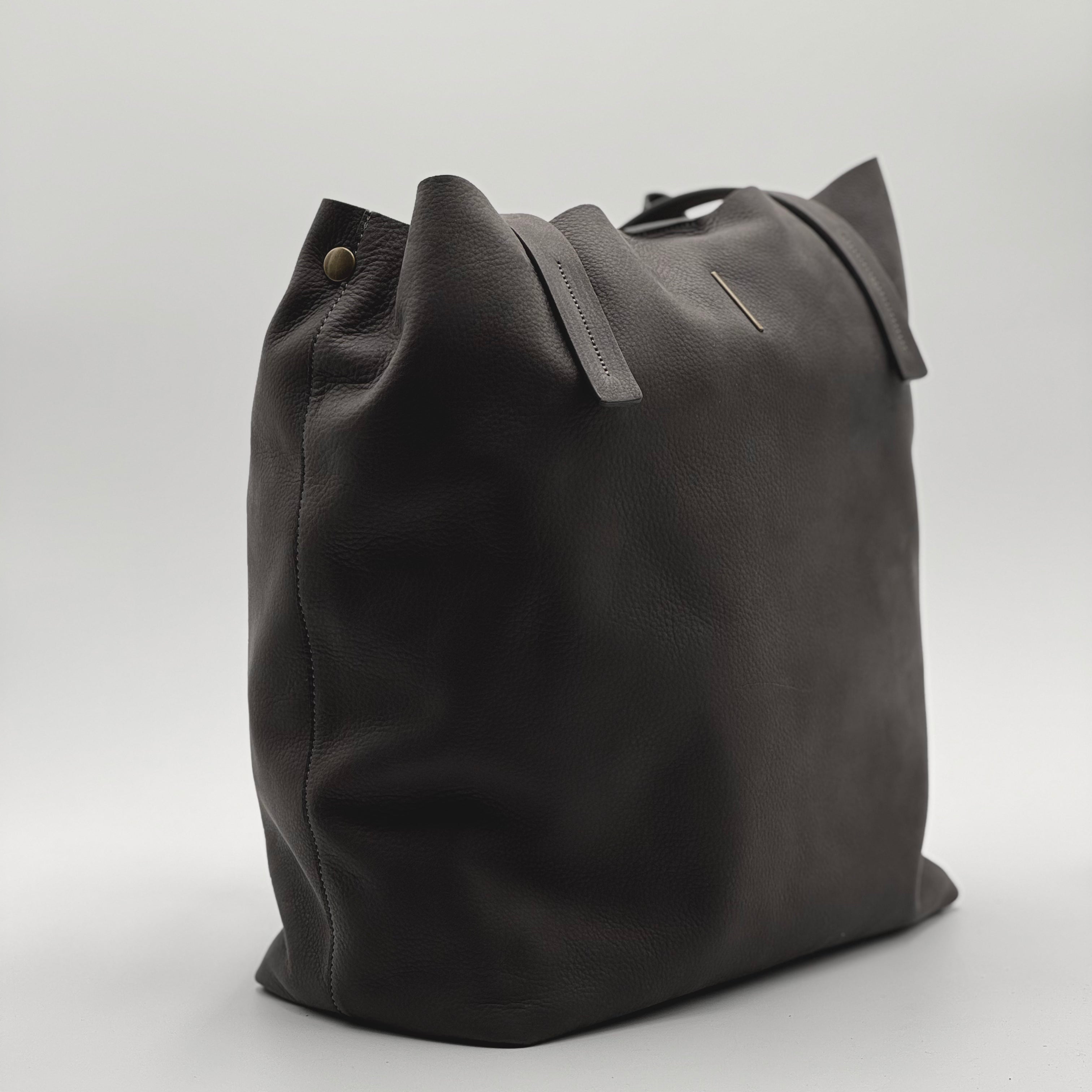 Alice bag long beach fumo