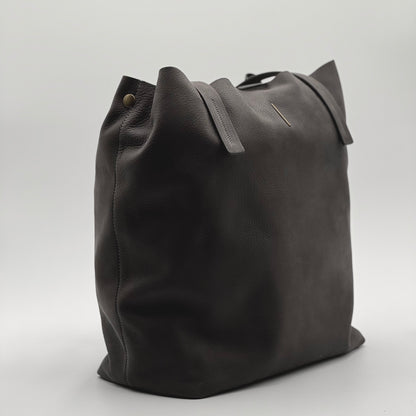 Alice bag long beach fumo
