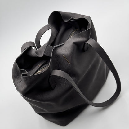 Alice bag long beach fumo