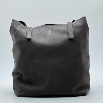 Alice bag long beach fumo