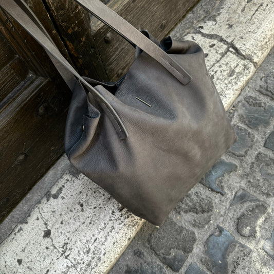 Alice bag long beach fumo
