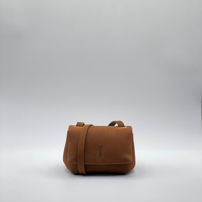 Kirby long beach caramello