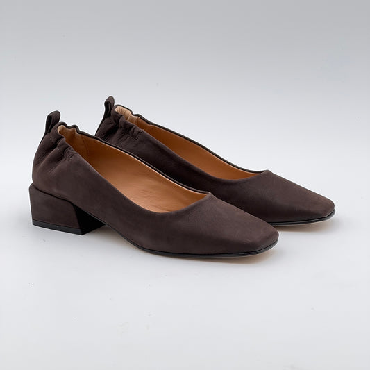 Ines long beach tdm