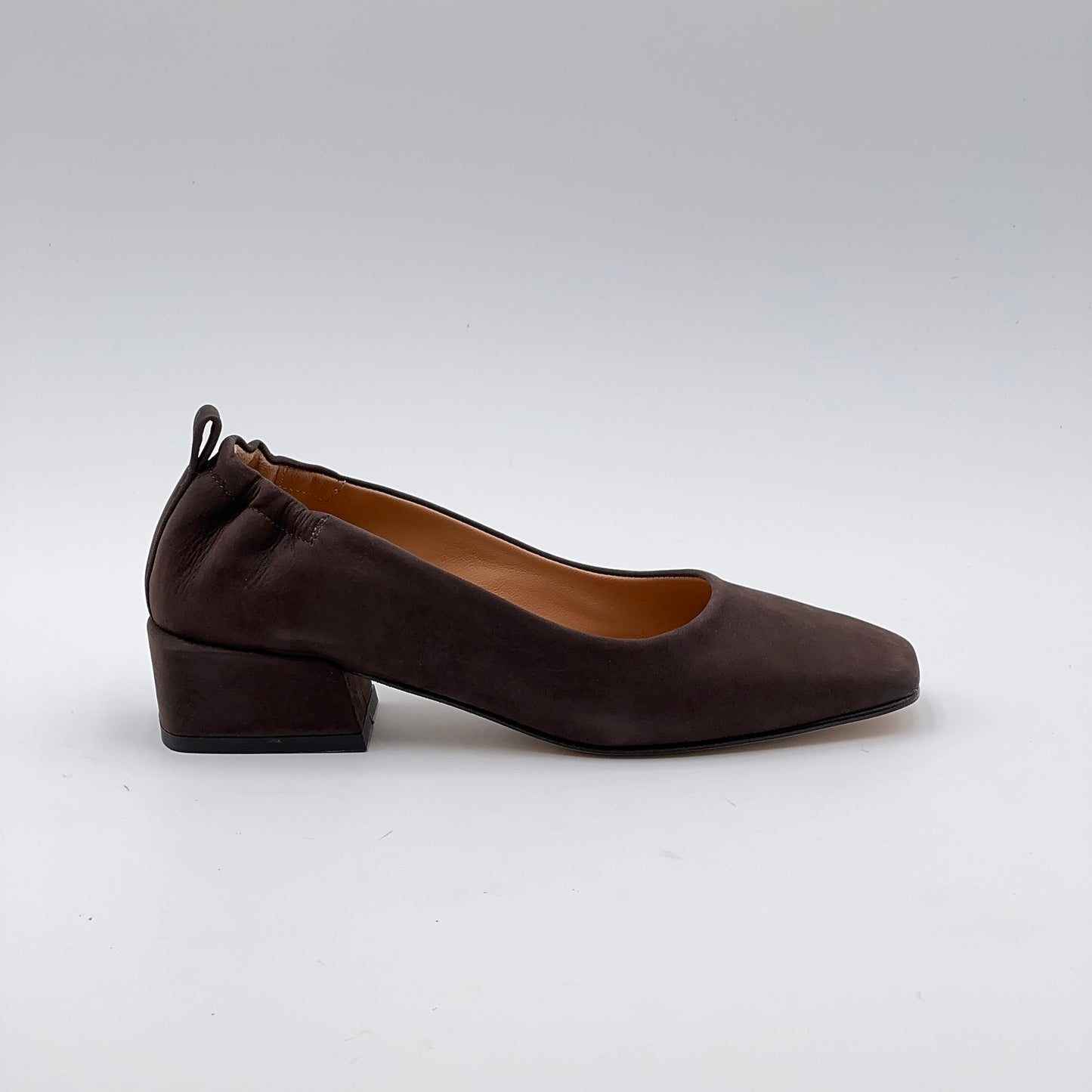 Ines long beach tdm