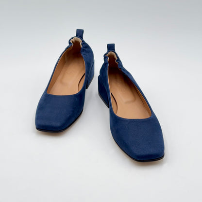 Ines long beach nautica