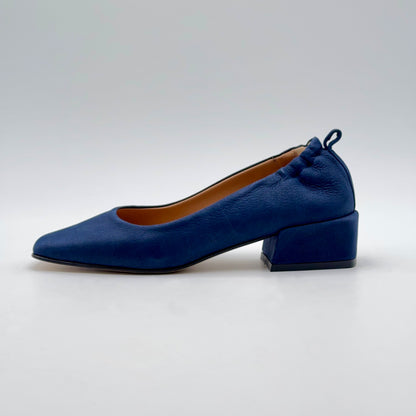 Ines long beach nautica