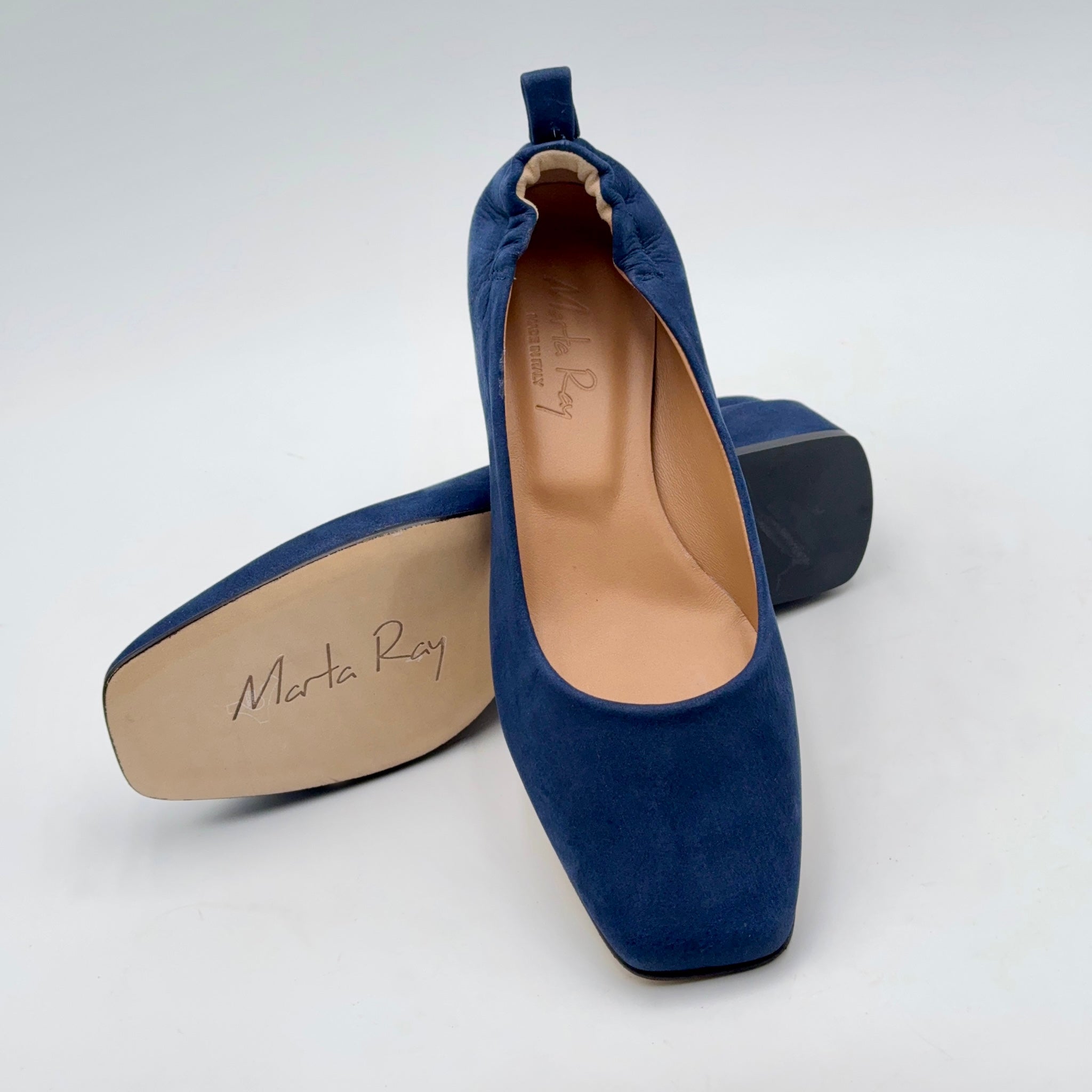 Ines long beach nautica