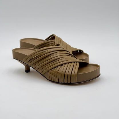 Jamie maxime taupe