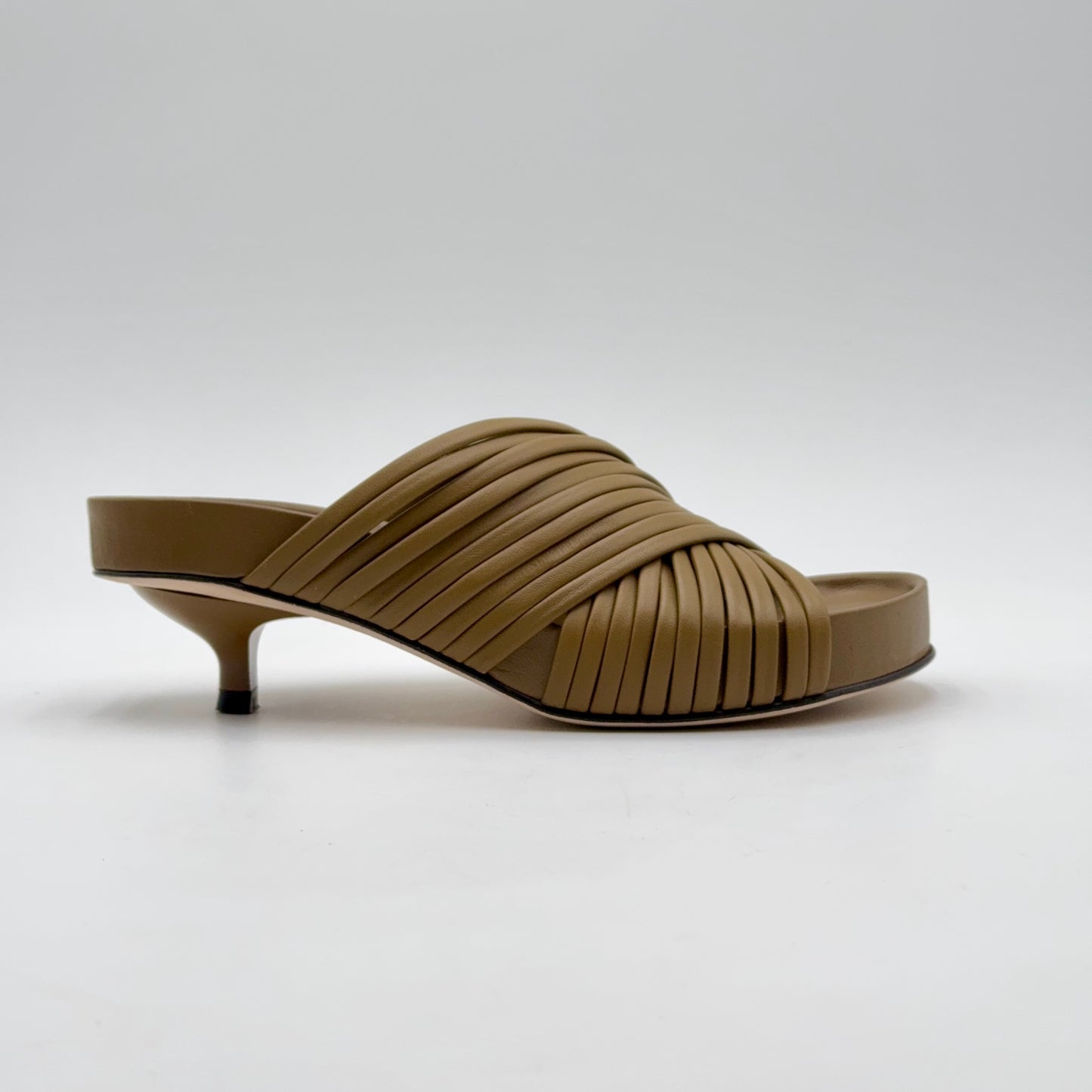 Jamie maxime taupe