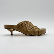 Jamie maxime taupe