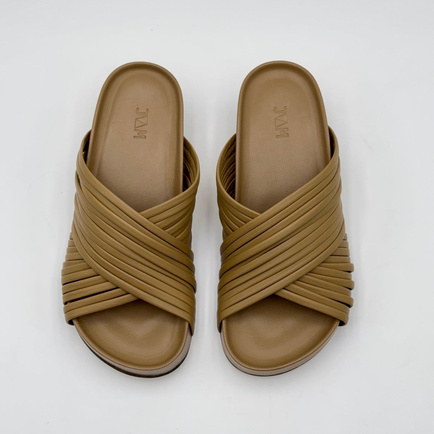 Jamie maxime taupe