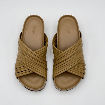 Jamie maxime taupe