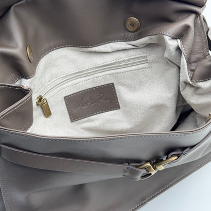 Jessica24 daytona taupe