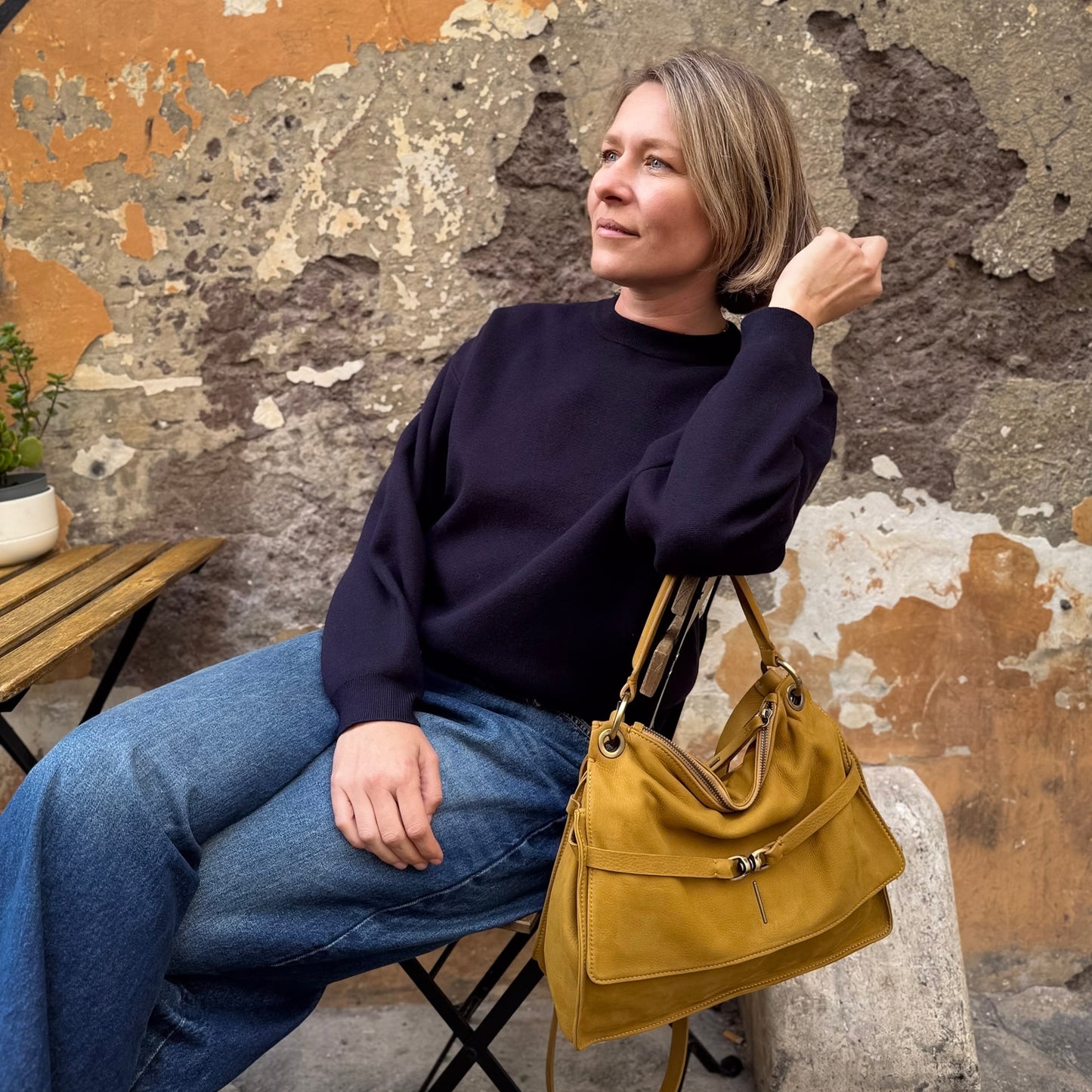 Jessica24 long beach ambra