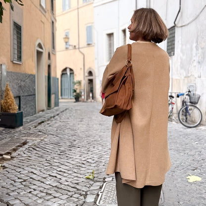 Jessica24 long beach caramello