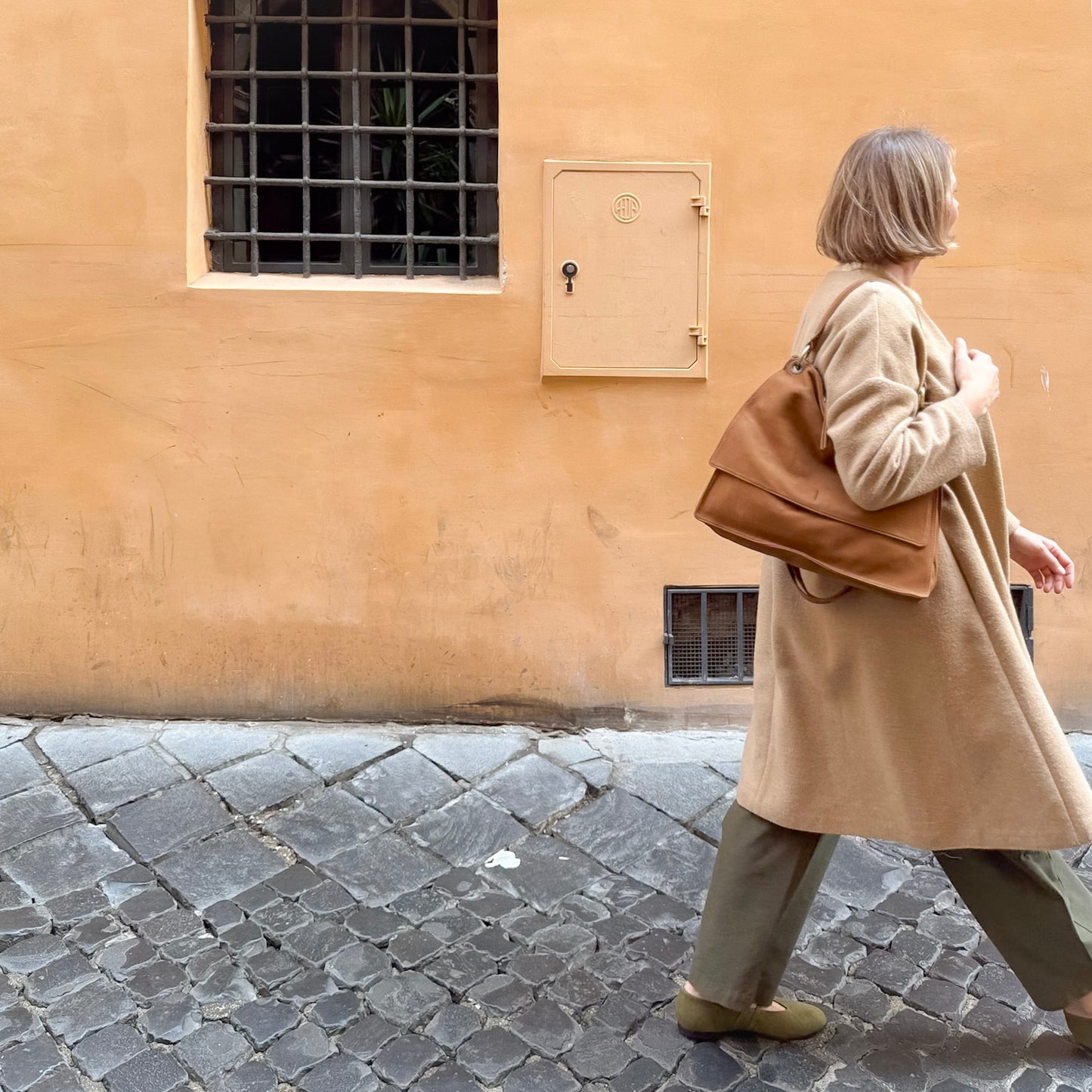 Jessica24 long beach caramello