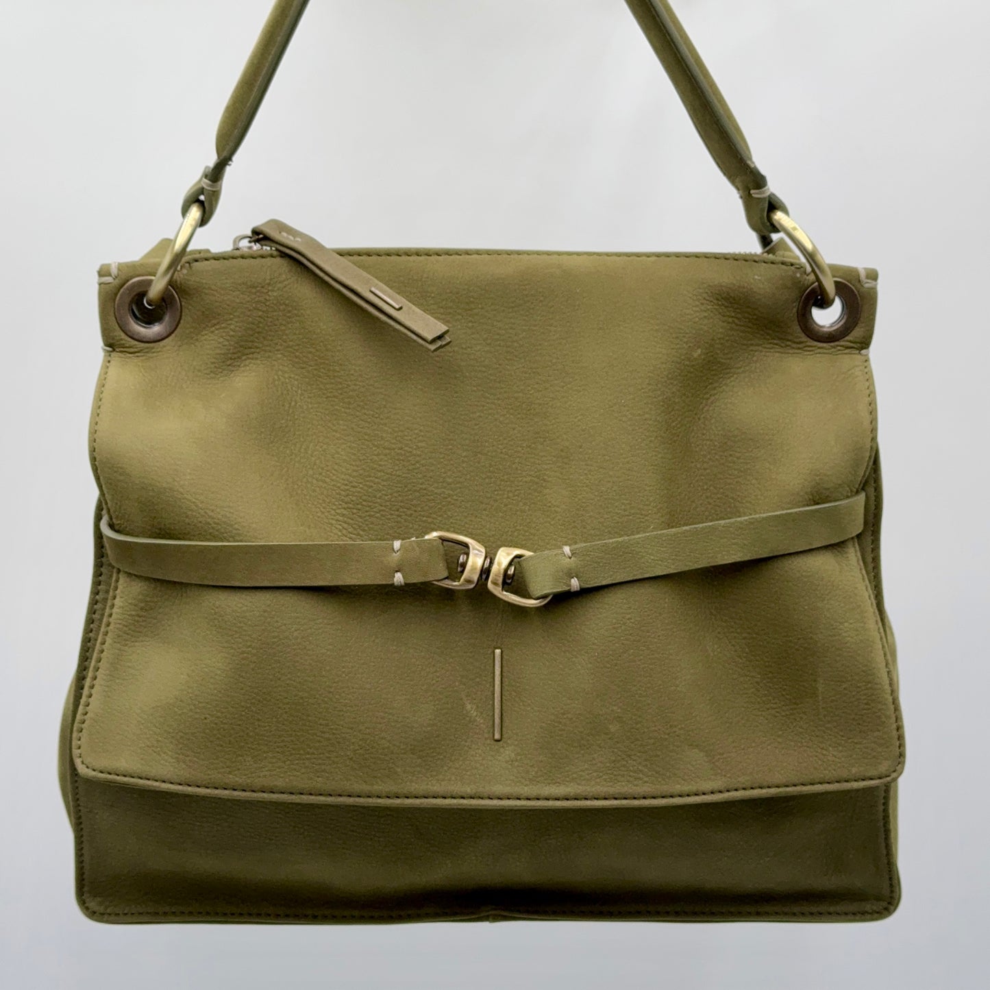 Jessica24 long beach carciofo