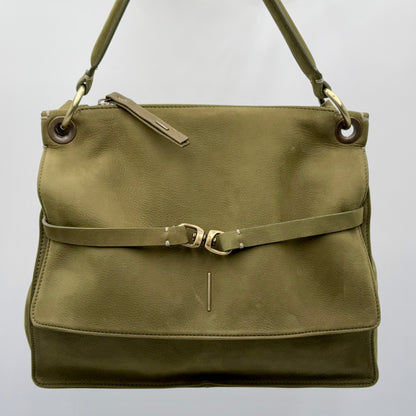 Jessica24 long beach carciofo