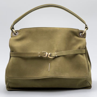 Jessica24 long beach carciofo