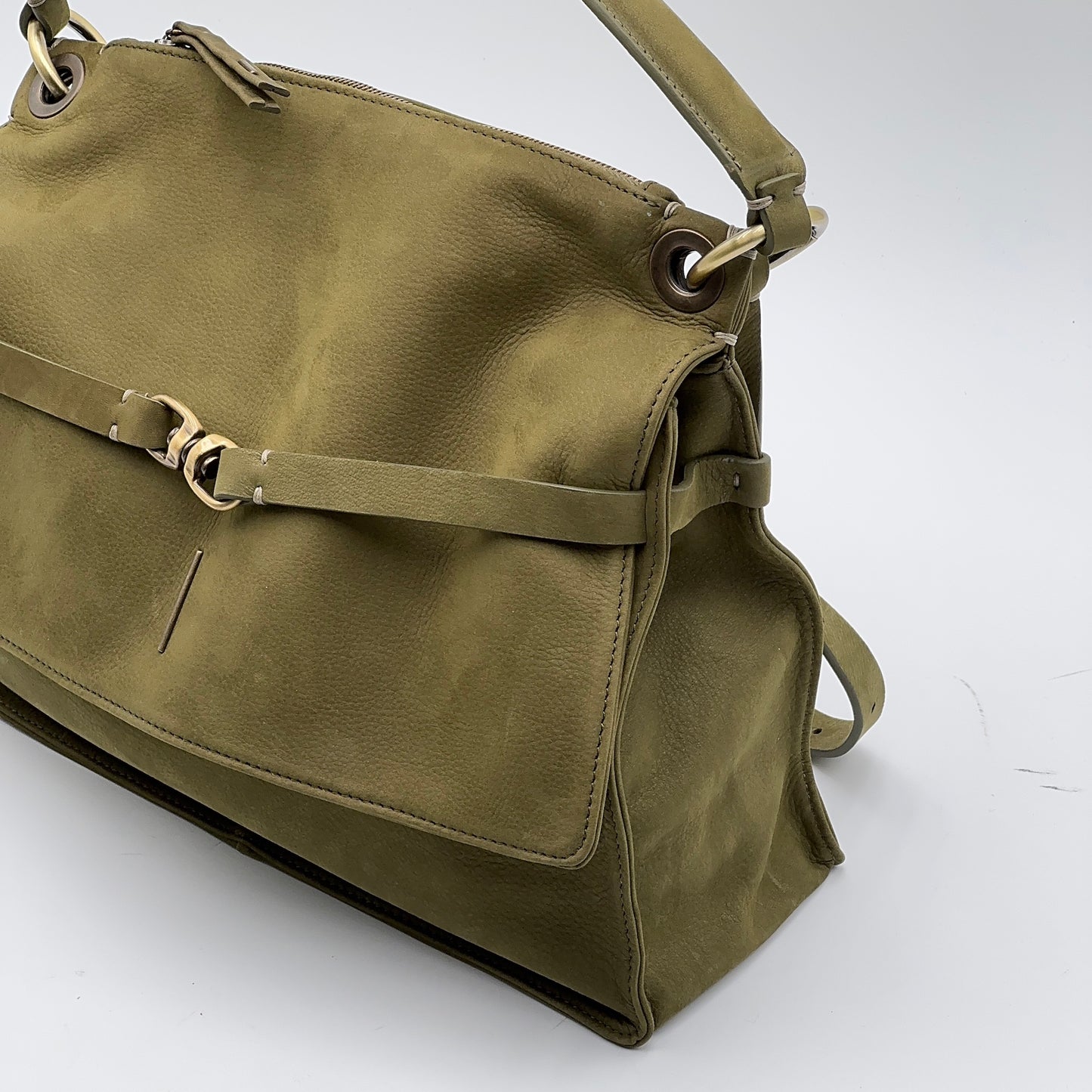 Jessica24 long beach carciofo