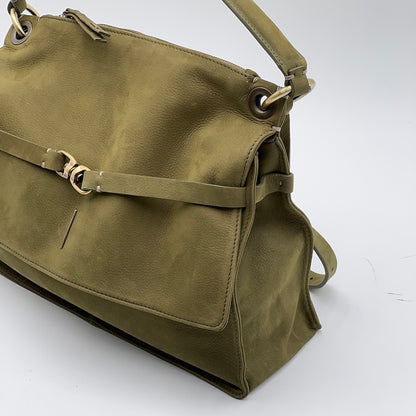 Jessica24 long beach carciofo