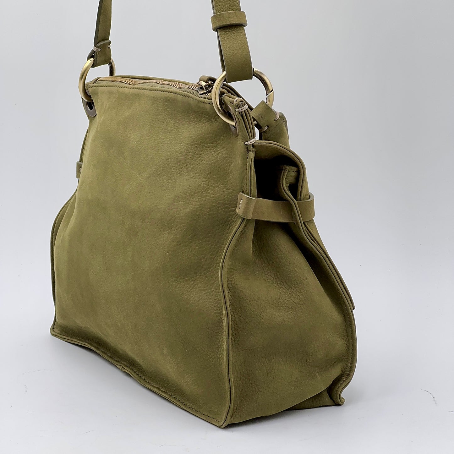 Jessica24 long beach carciofo