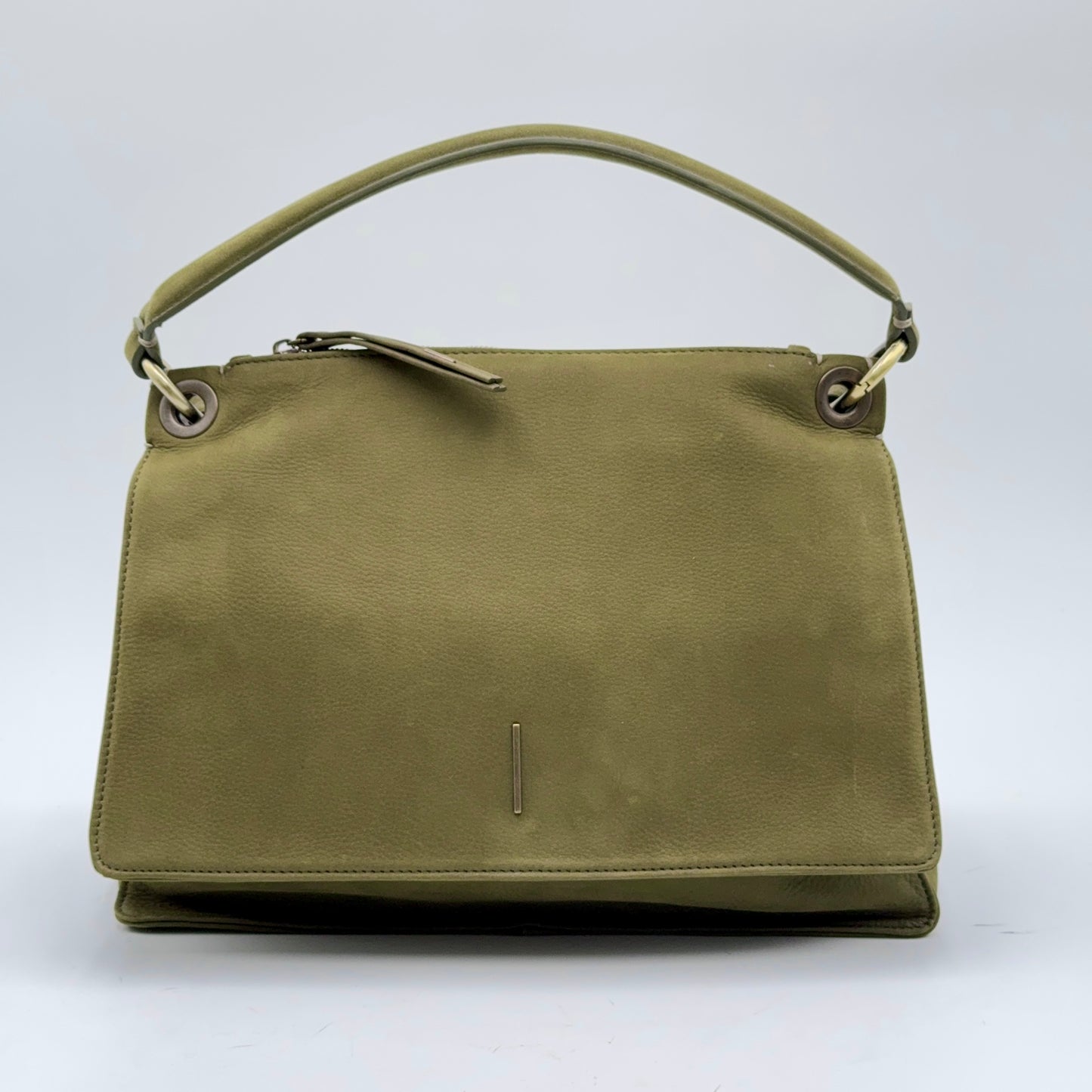 Jessica24 long beach carciofo