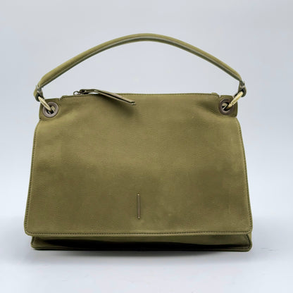 Jessica24 long beach carciofo