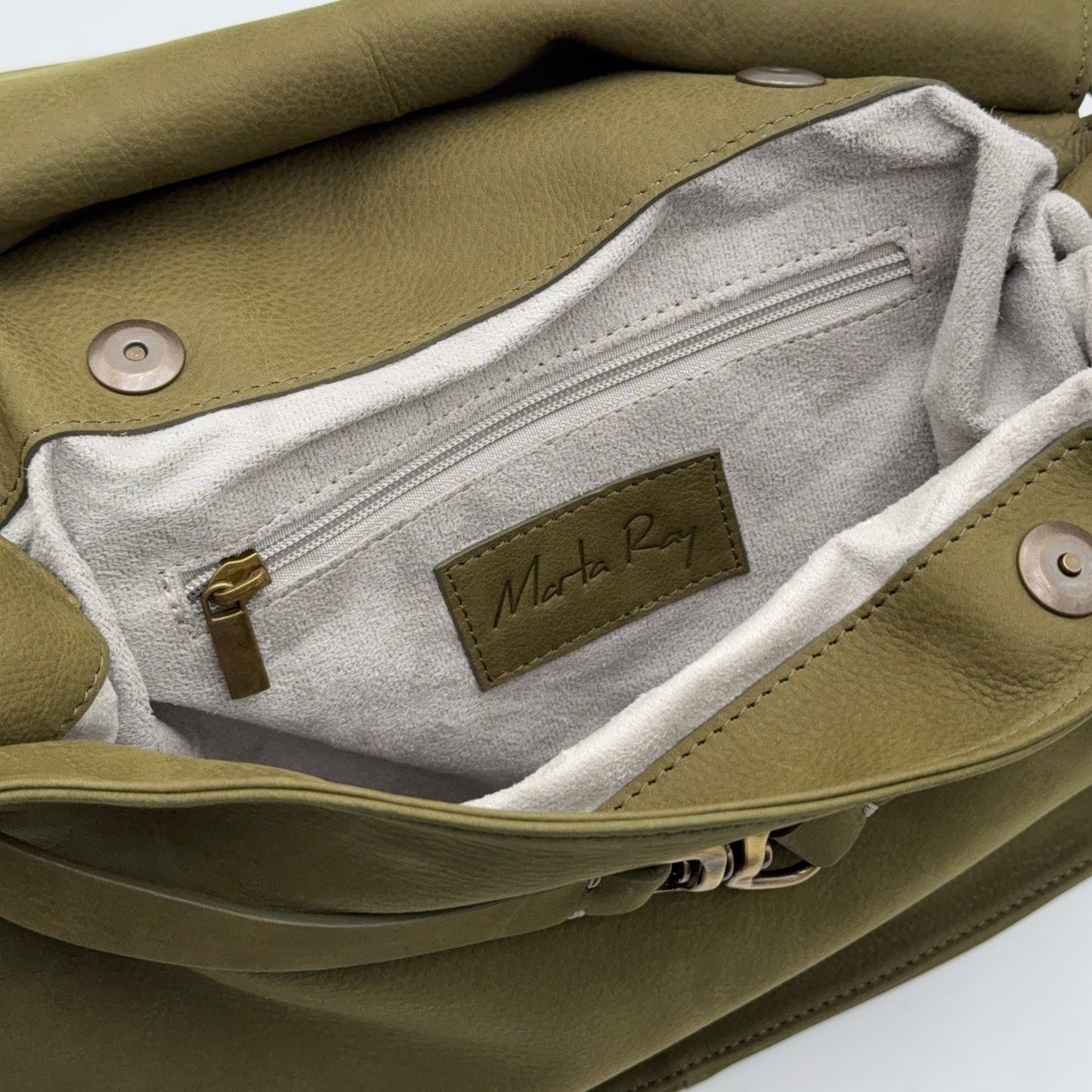 Jessica24 long beach carciofo