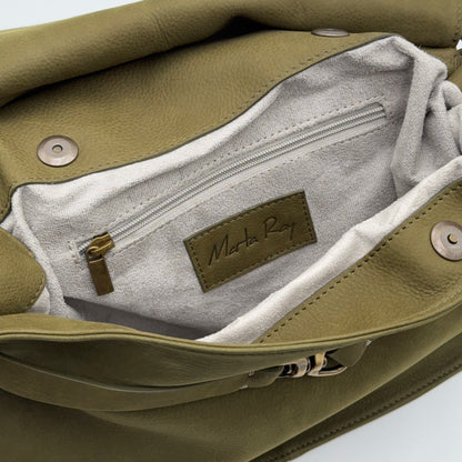 Jessica24 long beach carciofo