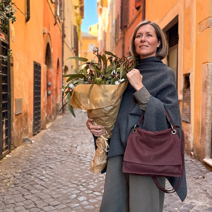 Jessica24 long beach legrain