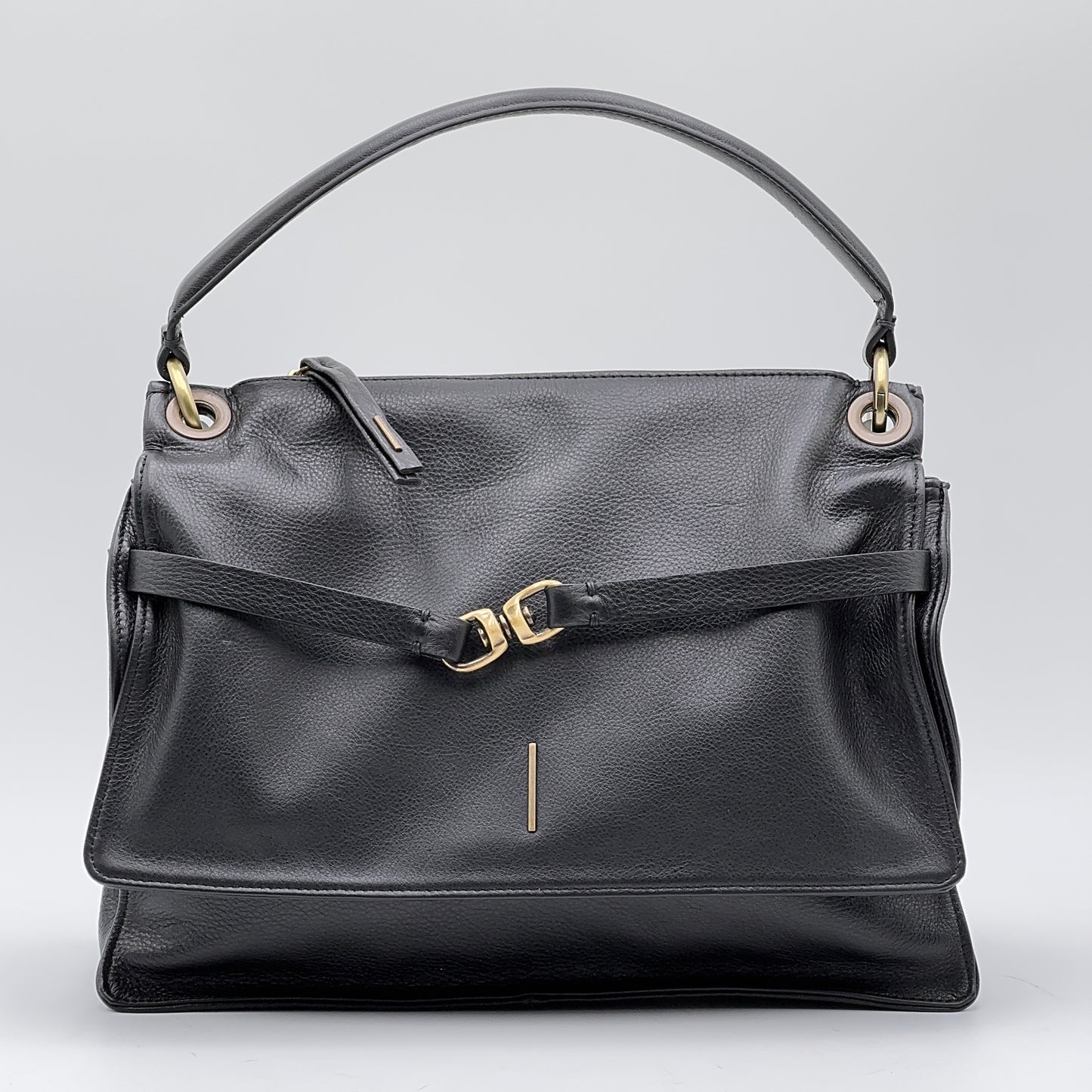 Jessica24 mousse nero