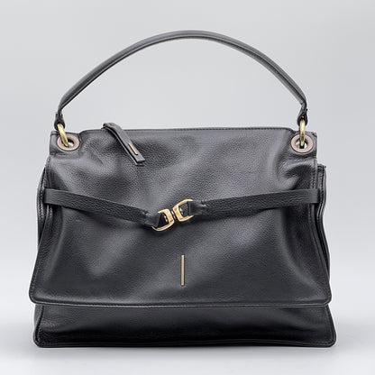 Jessica24 mousse nero