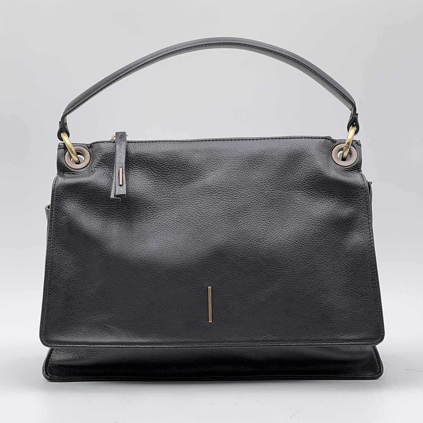 Jessica24 mousse nero