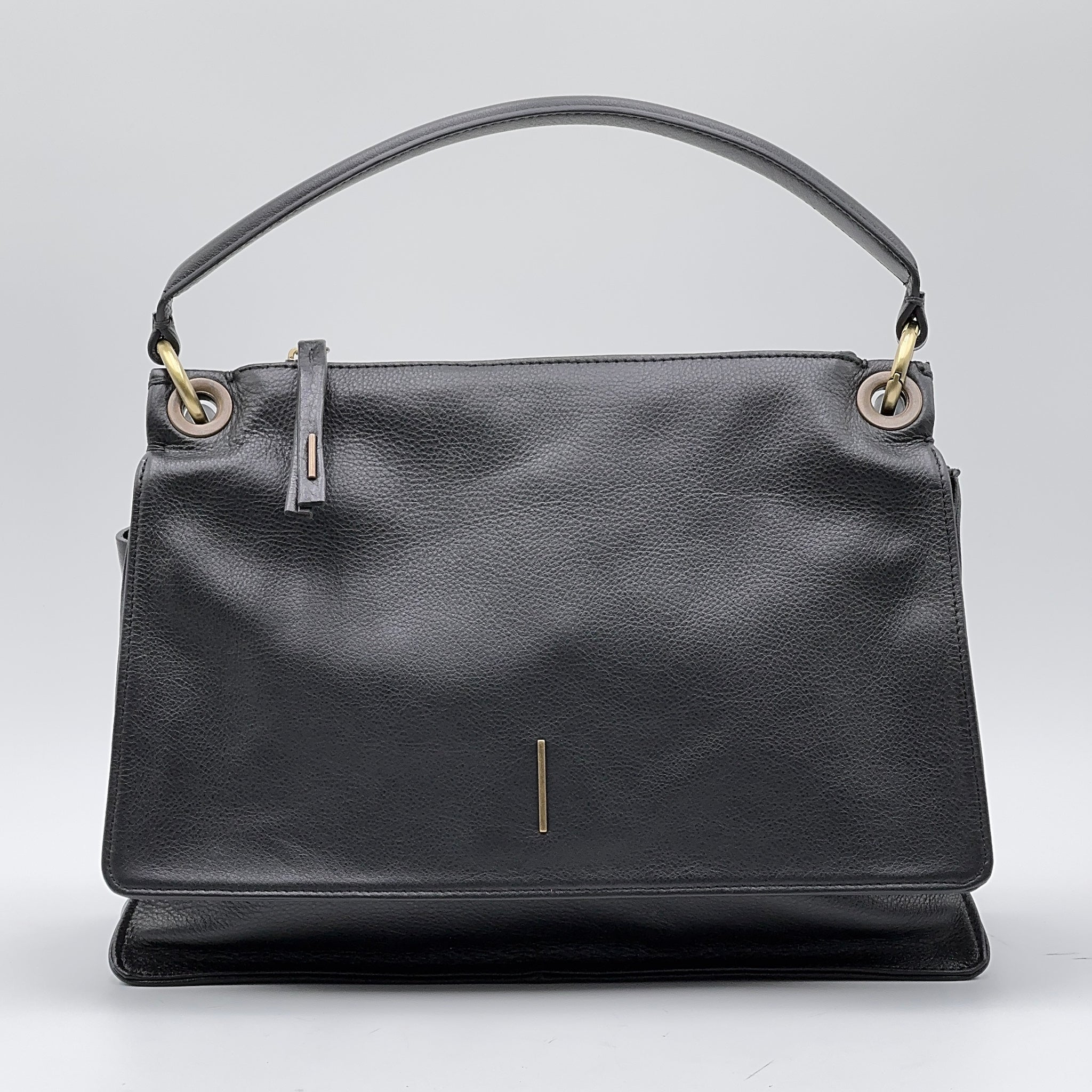 Jessica24 mousse nero